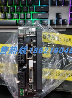 议价R88M-K60020F-BS2-Z伺服电机