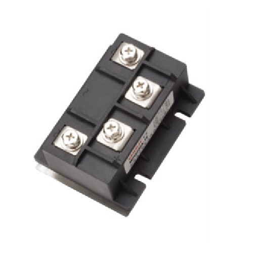 阳继YANGJI 单相桥式整流器模块 MDQ-150A