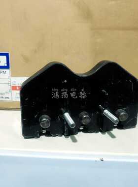 议价TERASAKI SER08619 200型底座