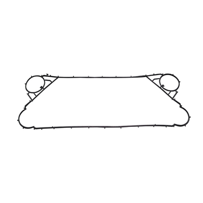 板式换热器专用耐高温胶