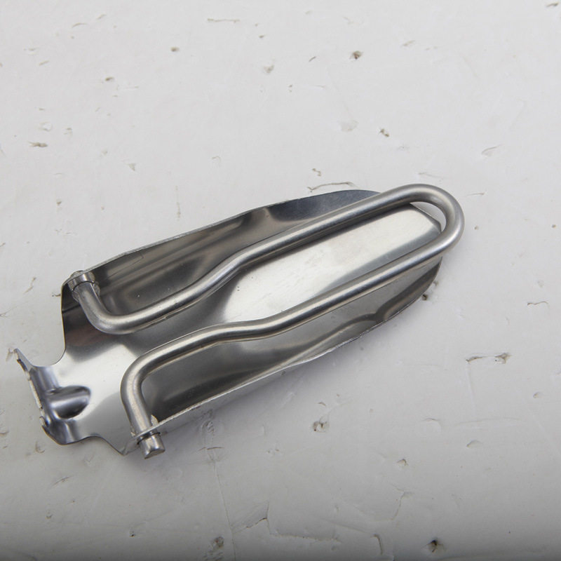 户外工具 多功能小号工兵铲铁锹折叠铲园林铲,鲜花速递/花卉仿真/绿植园艺,洒水/浇水壶,淘宝优惠券,粉丝福利购,淘宝优惠卷