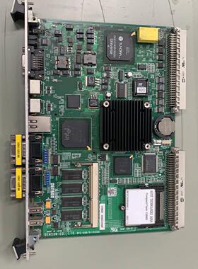 释迦自动化DENSAN