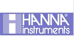 意大利哈纳HI76306定制专用内置温度传感器EC-TDS电极