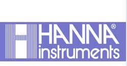 意大利哈纳定制专用内置