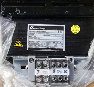 顺亮suennliang变压器单项SP-TBSM-11000/31200三相SP-BT-10020