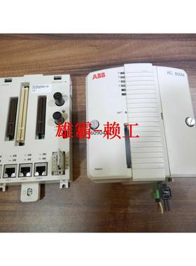 议价IMSET01 CMA127 BRC300 DO810 DSDI133A模块