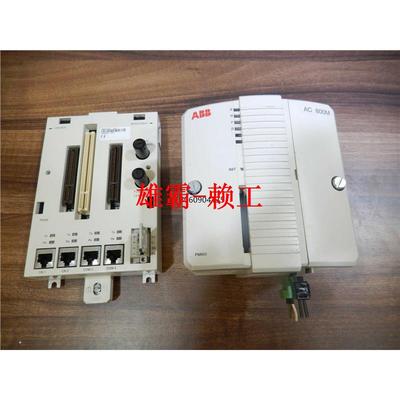 议价DSSR122 48990001-NK 3BSE018290R1模块瑞典