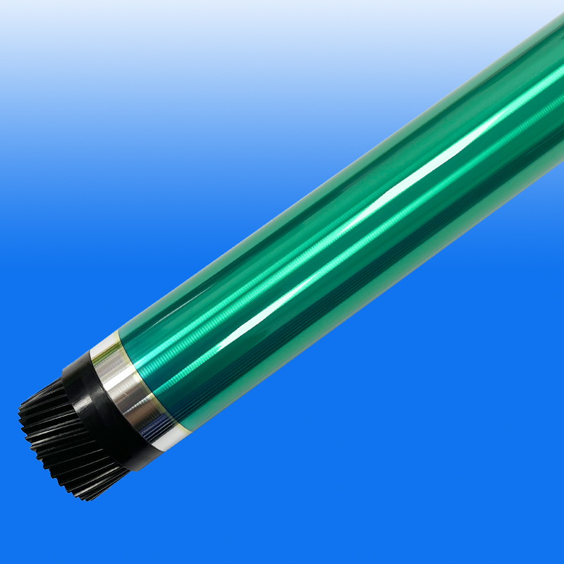 柯尼卡美能达 BH162 163 7616 163v 7616v Di1611鼓芯 耐用优质