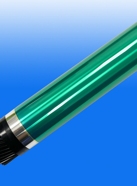 柯尼卡美能达 BH162 163 7616 163v 7616v Di1611鼓芯 耐用优质