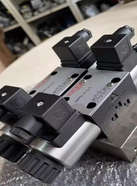 哈威电磁阀NBVP16Z/2-XM24卸压阀ALZ4PD-160安全阀MVP-6C-200