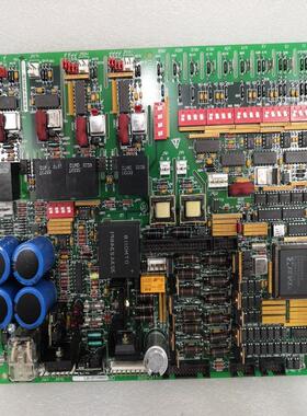 议价GE DS215GASCG4AZZ01A模块卡件 控制器 PLC