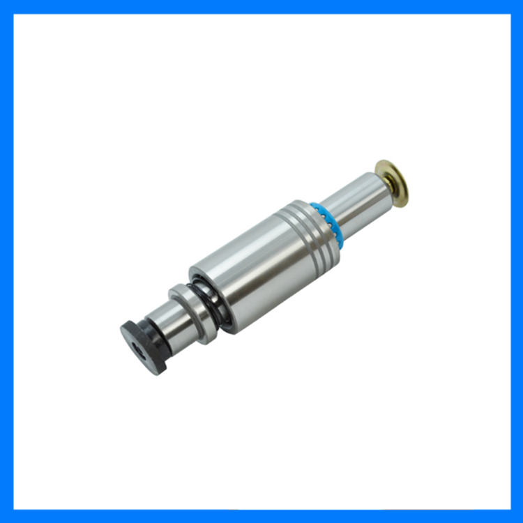 冷冲模具滚珠导柱压精密