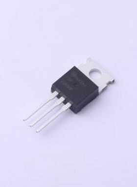 FDP20N50F 场效应管(MOSFET) 1个N沟道 耐压:500V 电流:20A TO-22