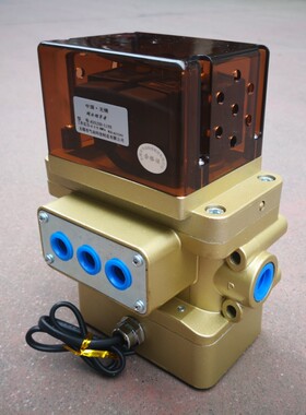 冲压机安全阀 联锁阀 反联锁阀 DF4-25W K23JSD-L25 -L15 DF3-25