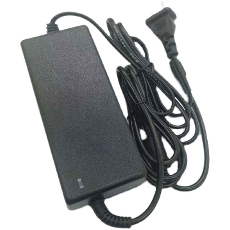 DC22V2A万利达户外音响广场舞充电器JD15JD12 M+9023 M+9021 2301