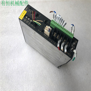 議價機VEXTA步進驅(qū)動器電機 BLED6S