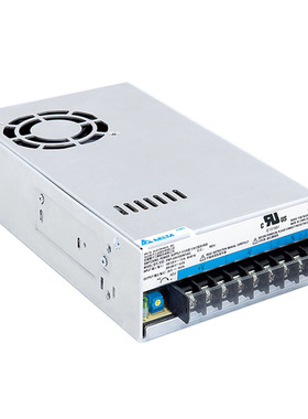 西子速捷电梯控制柜开关电源PMT-24V350W1AM 2BH AG BR