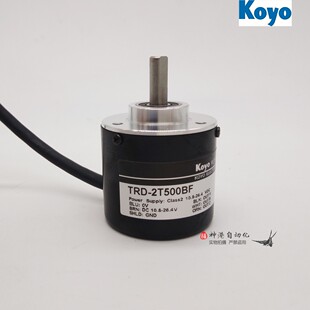 议价光洋编码 J200 J1000 2T10 J500 J600 J360 器TRD J100
