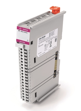 议价5069-HSC2XOB4罗克韦尔AB封模块5069HSC2XOB4