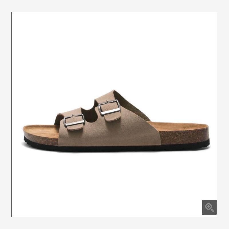 sandalsmeurfthow拖鞋