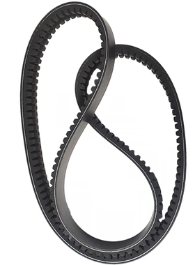 客车原装皮带2AV15×1750 2AV15×1895 2AV15×1725双联组带包邮