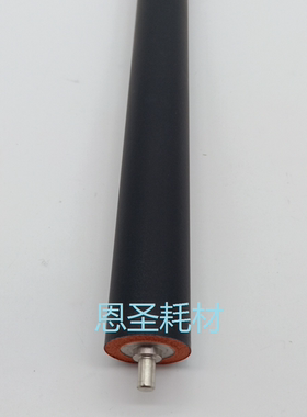 原装 施乐 DC 236 286 IV 2060 3060 3065 定影下辊 压力辊 胶辊
