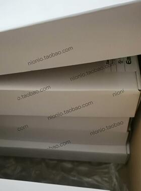 议价全新江森EasyIO-FS-32网络控制器，全新原装