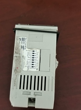 询价！LC4H-R6-AC240VS  AEL5387PS/AEL