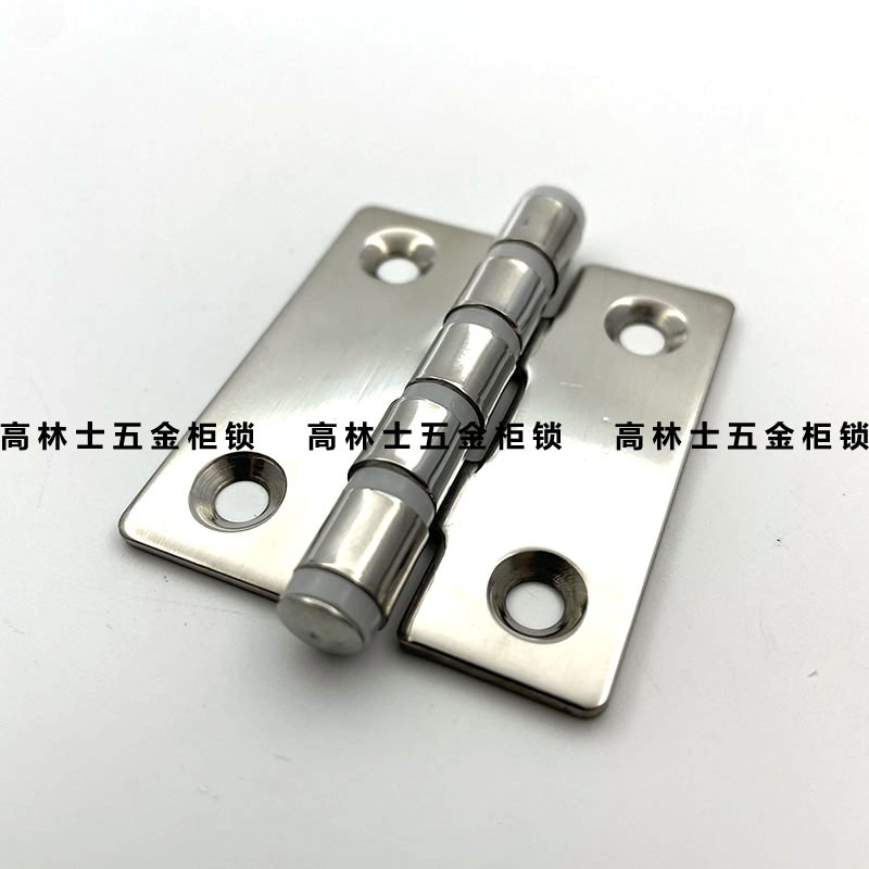 304不锈钢HFM81-50平型无尘碟形铰链 锥孔型 轻载型,居家日用,书写板,淘宝优惠券,粉丝福利购,淘宝优惠卷