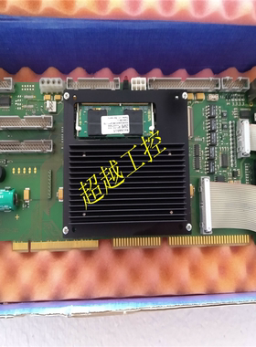 议价REXROTH KDF1.1-150-300-W1-115 特