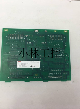 议价spae010  控制器 输入输模块