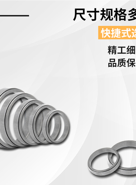 涨套KTR150锁紧环DR300涨紧套Z1胀紧套ZJ1胀套STK300接套TLK300