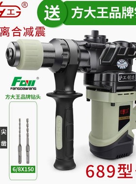 德国进口正品沪工双用电