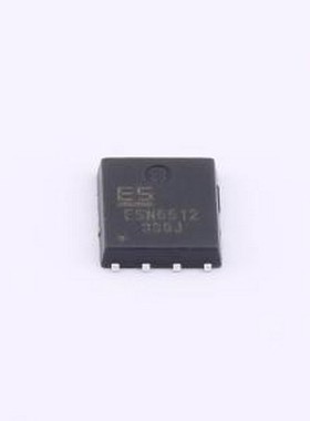 TPH1R403NL-ES 场效应管(MOSFET) 1个N沟道 耐压:30V 电流:120A P
