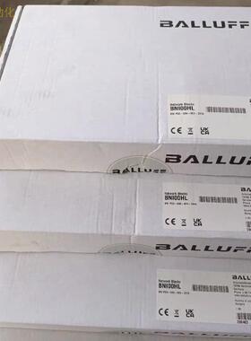 【工控数码】现货BNI PG3-508-0C5-Z015 议价议价