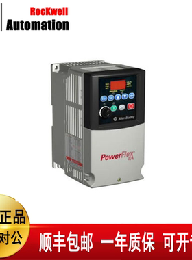 议价变频器22A-A2P3N104 22A-A2P3N114 22A-A3P6N103 22B-A5P0N11