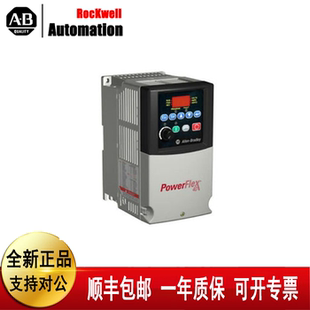 A2P3N104 A2P3N114 议价变频器22A 22A A5P0N11 A3P6N103 22B