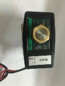 正品 B3A现货CKD直动式 电磁阀DC24V原装 当天发货 板式 GAB312