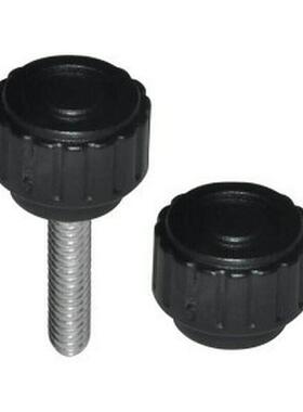 m3直纹把手HAV31/32/33/36/M4/M5/m6/M8/D16/D20/D25/D32/L25/L15