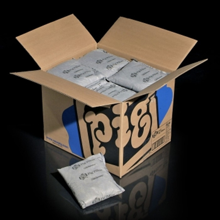 纽匹格工业吸附袋收枕防