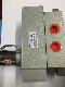 JPC济南华能电磁阀K25D 真品现货AC220V当天发货 15全新原装