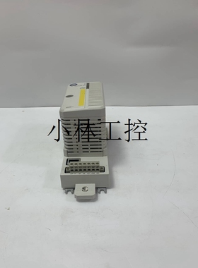 议价GJL1313001R0101  输入输模块控制器 极速