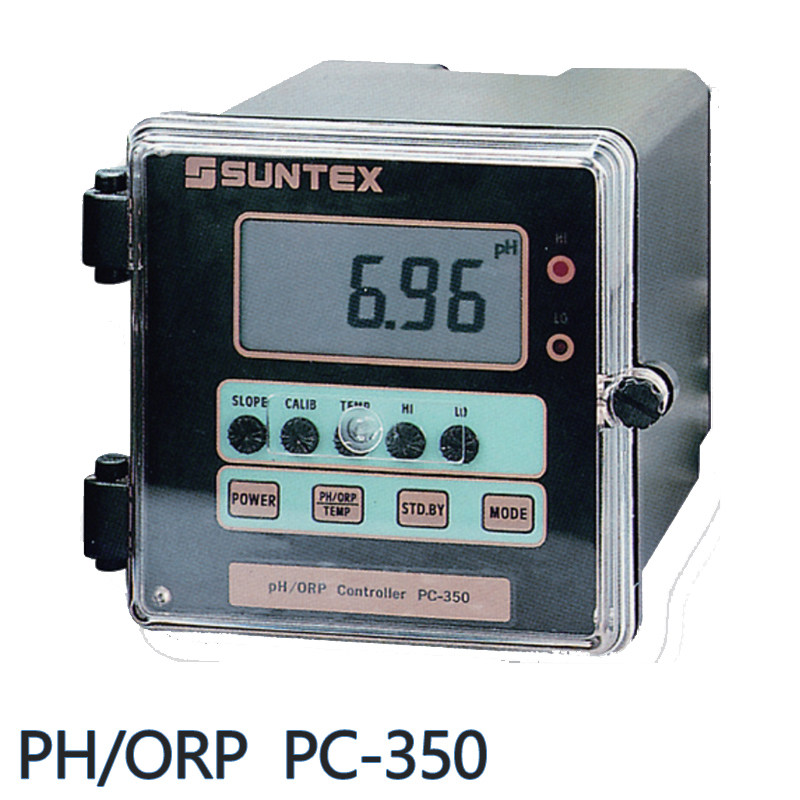 新款台湾SUNTEXPC350/10