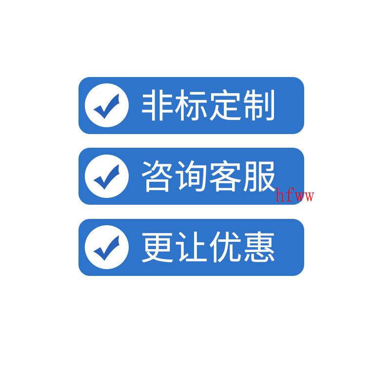 全钢药品柜PP强酸强碱存储柜酸碱柜器皿柜实验室试剂柜盐酸仪厂家