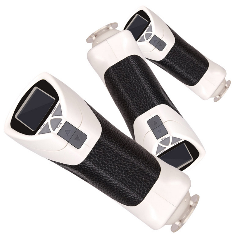 彩谱高精度色差仪塑胶卡