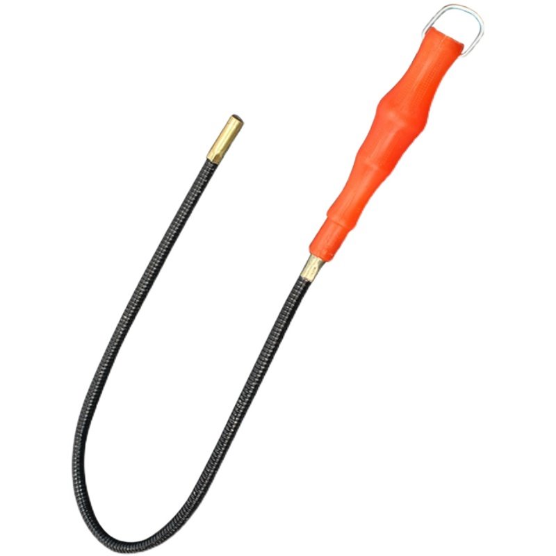 促销金属吸棒 金属捡拾器 吸杆 超强吸力磁性棒吸铁棒,农用物资,苗木固定器/支撑器,淘宝优惠券,粉丝福利购,淘宝优惠卷