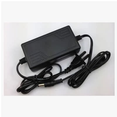 特美声 广场舞音响 电源适配器 A100 充电器 15V3A版 充电线