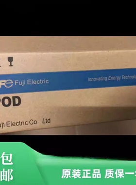 议价触摸屏UG230H-LS4/TS4/UG221H/UG220H-SC4/TC4/LC4D/SR4/