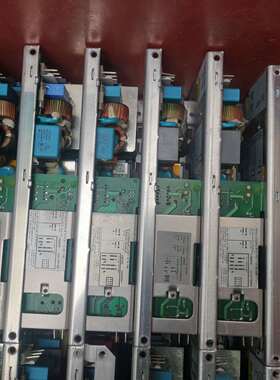 议价Sirius CS250LM 5.1/12.1 12.1B,10B电源LAMBDA模块