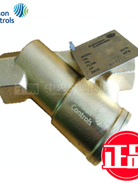 Johnson江森VPD动态流量平衡阀DN15-DN500